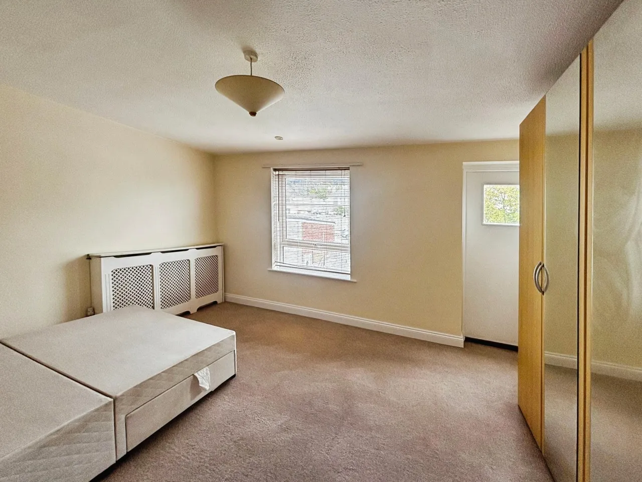 College Avenue, Plymouth, PL4, photo 8