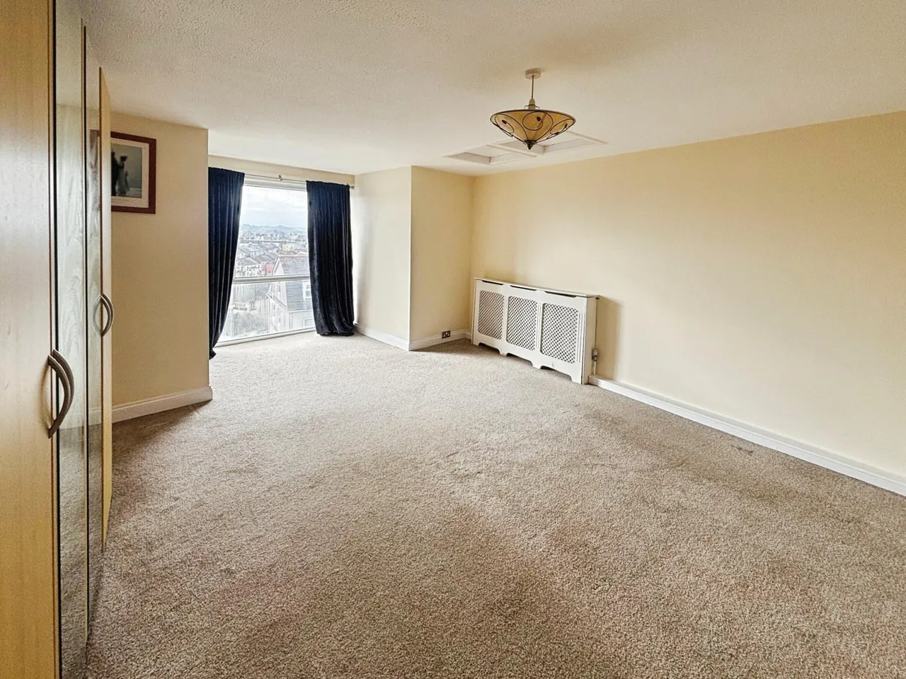 College Avenue, Plymouth, PL4, photo 6
