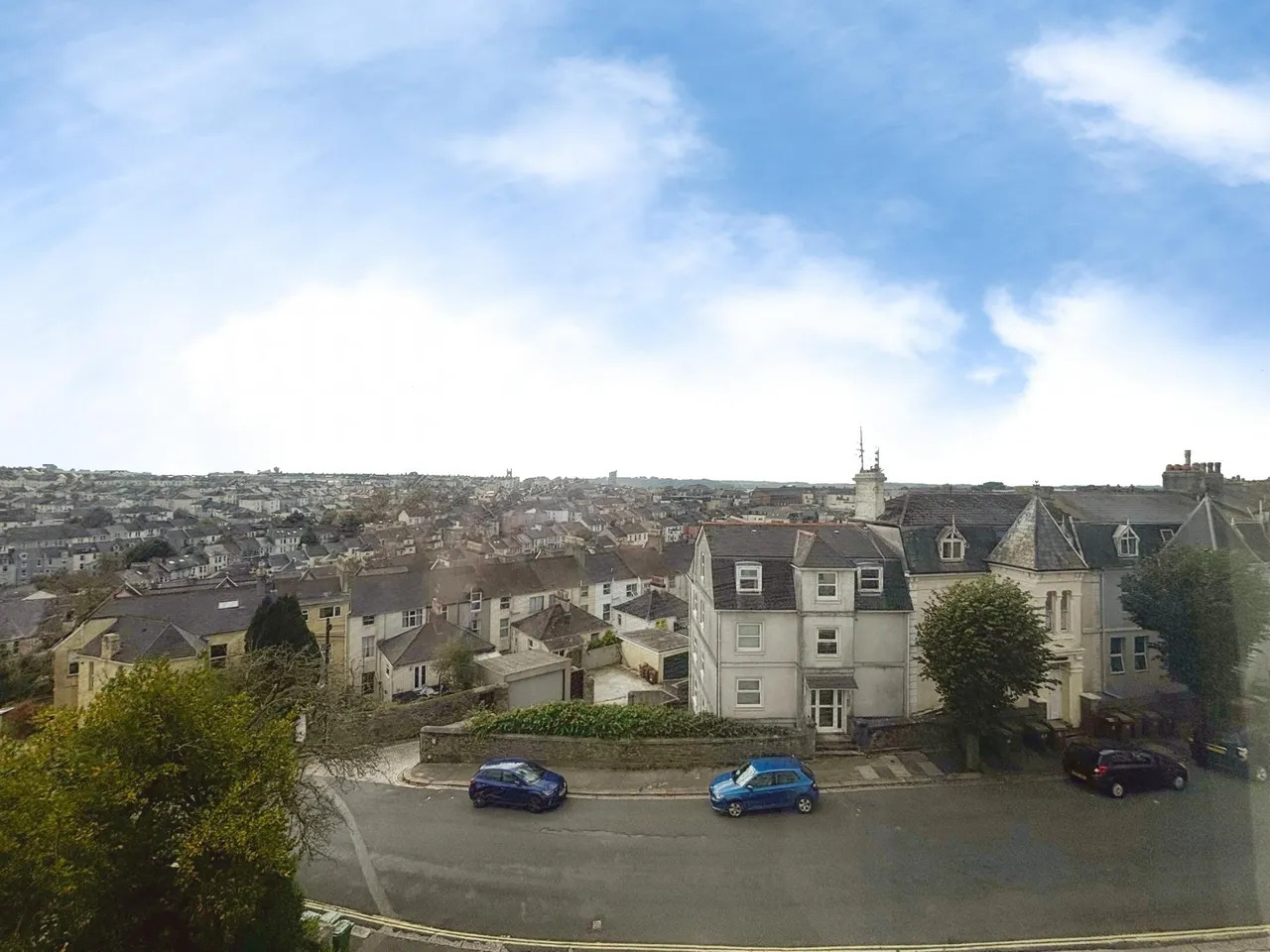 College Avenue, Plymouth, PL4, photo 3