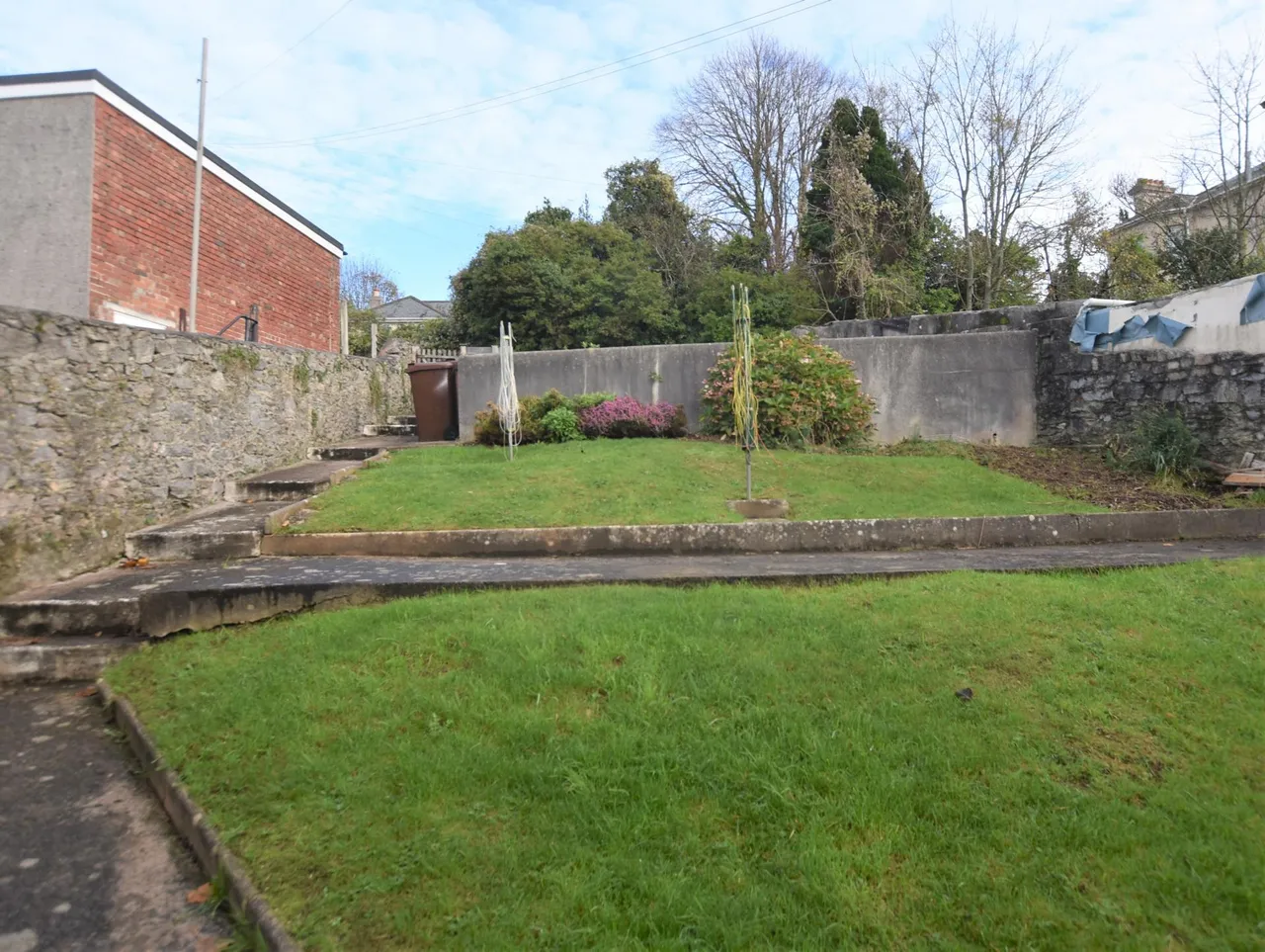 College Avenue, Plymouth, PL4, photo 9