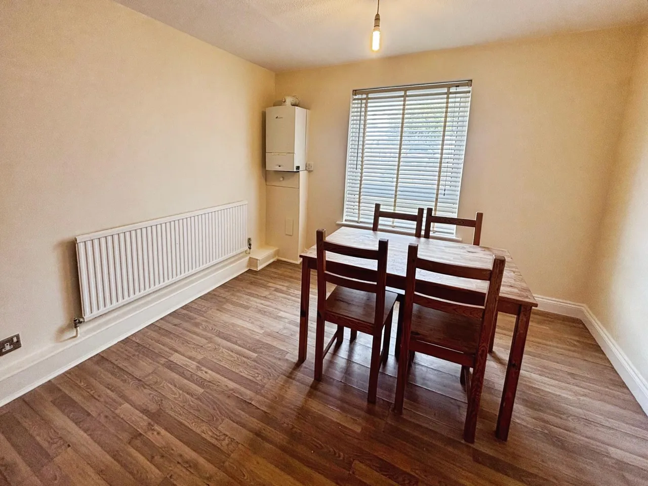 College Avenue, Plymouth, PL4, photo 5
