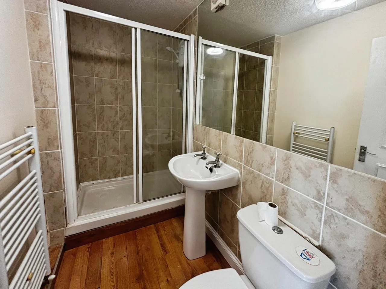 College Avenue, Plymouth, PL4, photo 7