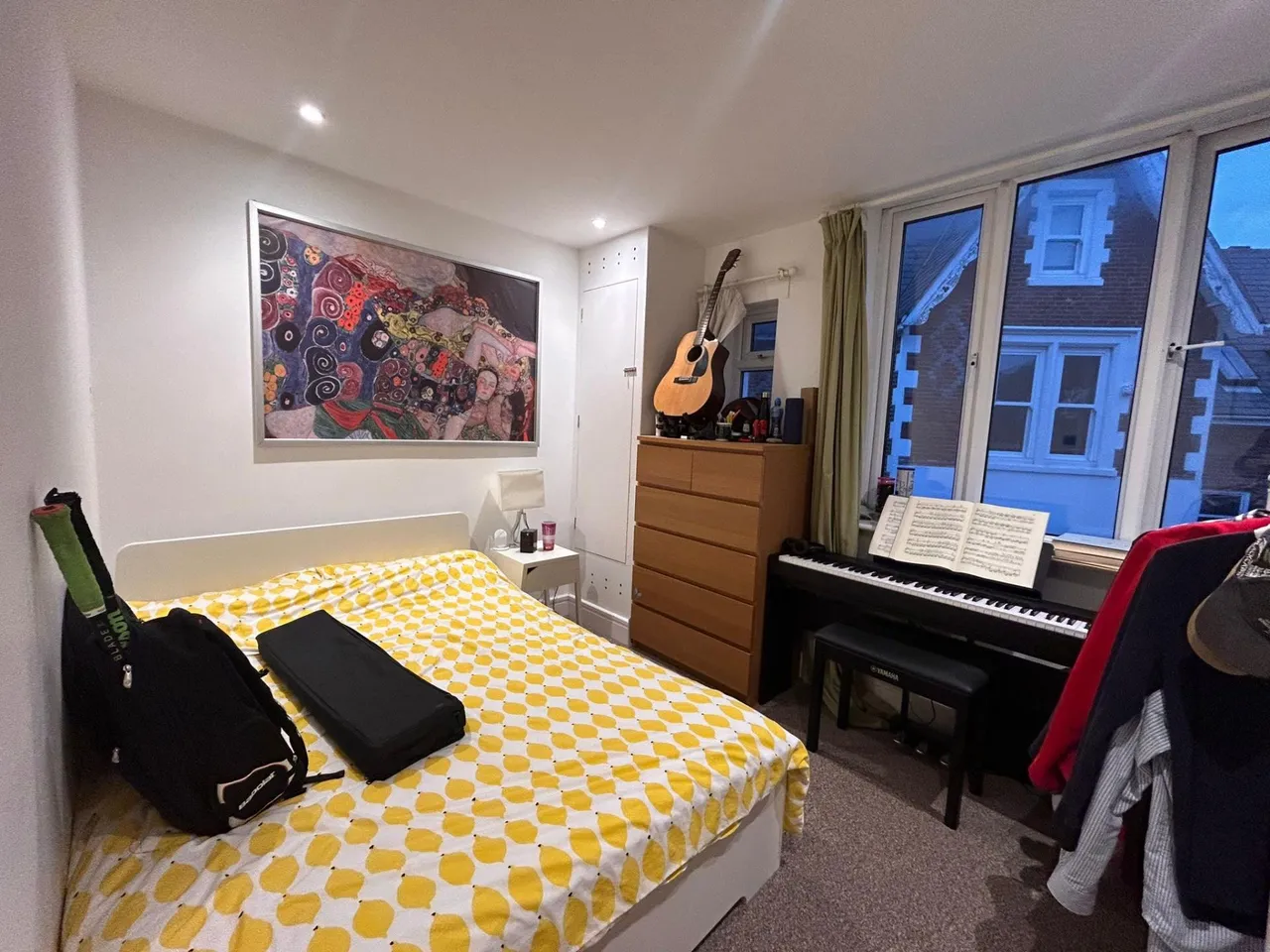 Eastern Villas Road, Southsea, Portsmouth, PO4, photo 6