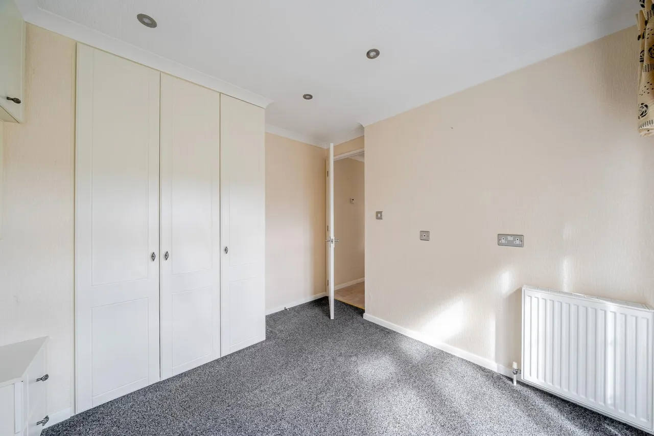 Chapel Farm Park, Horncastle, LN4, photo 11