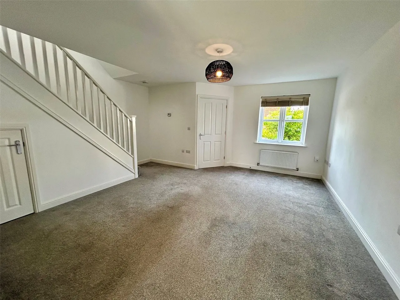 Lyme Road, Penwortham, Preston, Lancashire, PR1, photo 5