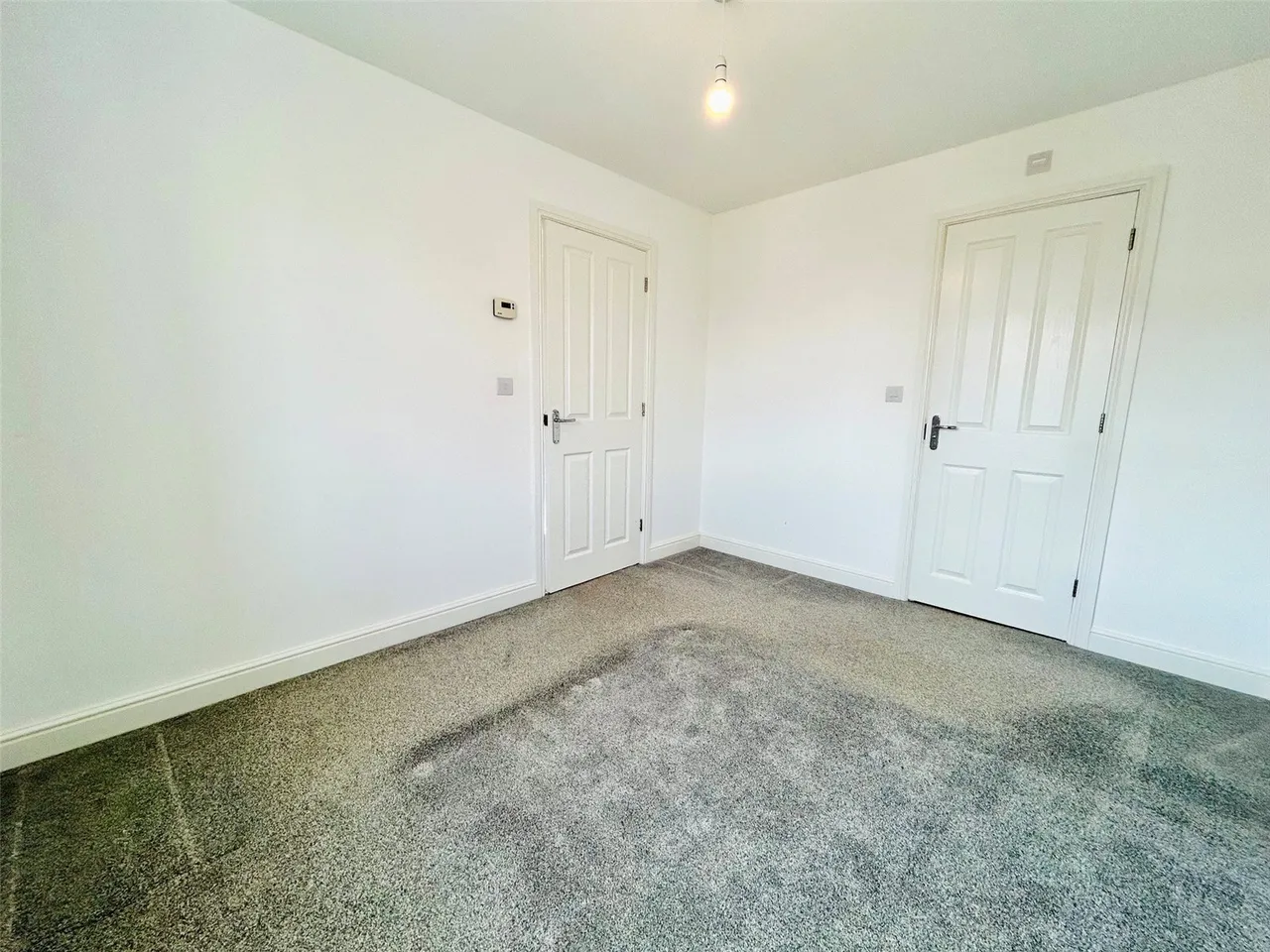 Lyme Road, Penwortham, Preston, Lancashire, PR1, photo 8