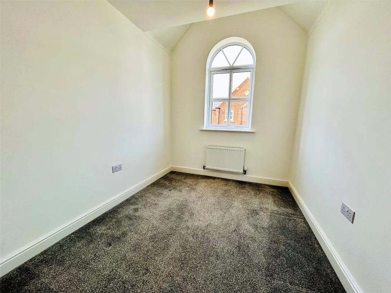 Lyme Road, Penwortham, Preston, Lancashire, PR1, photo 12