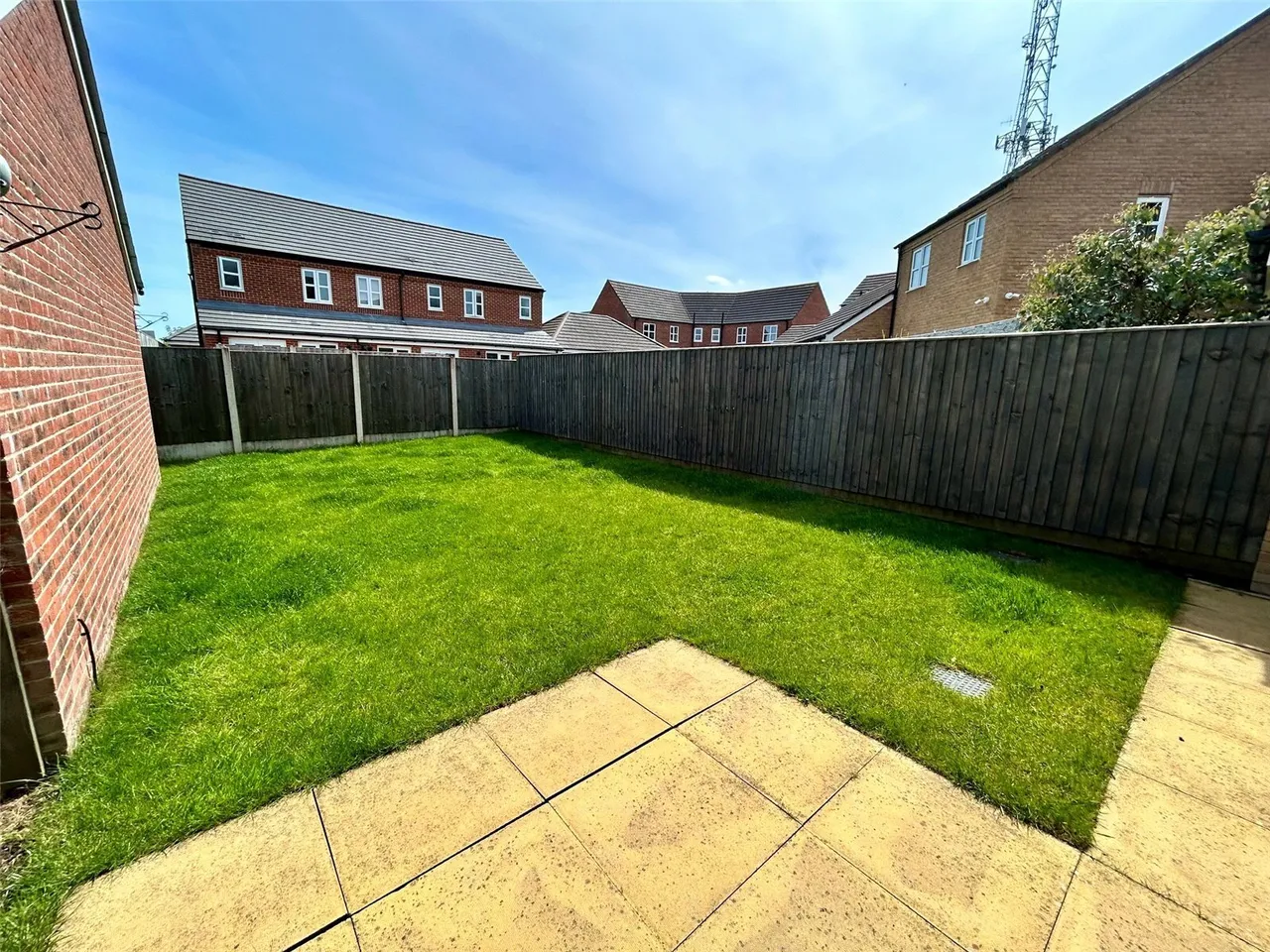 Lyme Road, Penwortham, Preston, Lancashire, PR1, photo 15