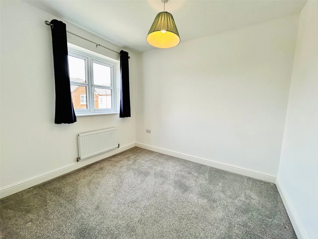 Lyme Road, Penwortham, Preston, Lancashire, PR1, photo 11