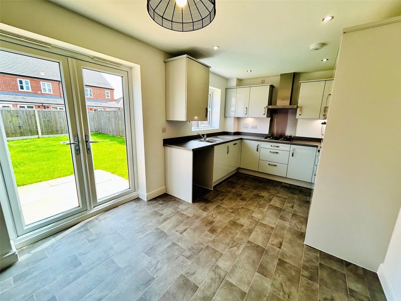 Lyme Road, Penwortham, Preston, Lancashire, PR1, photo 7