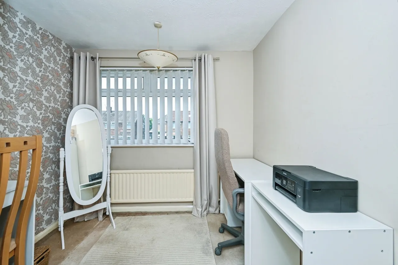 Tavistock Road, Penketh, Warrington, Cheshire, WA5, photo 16