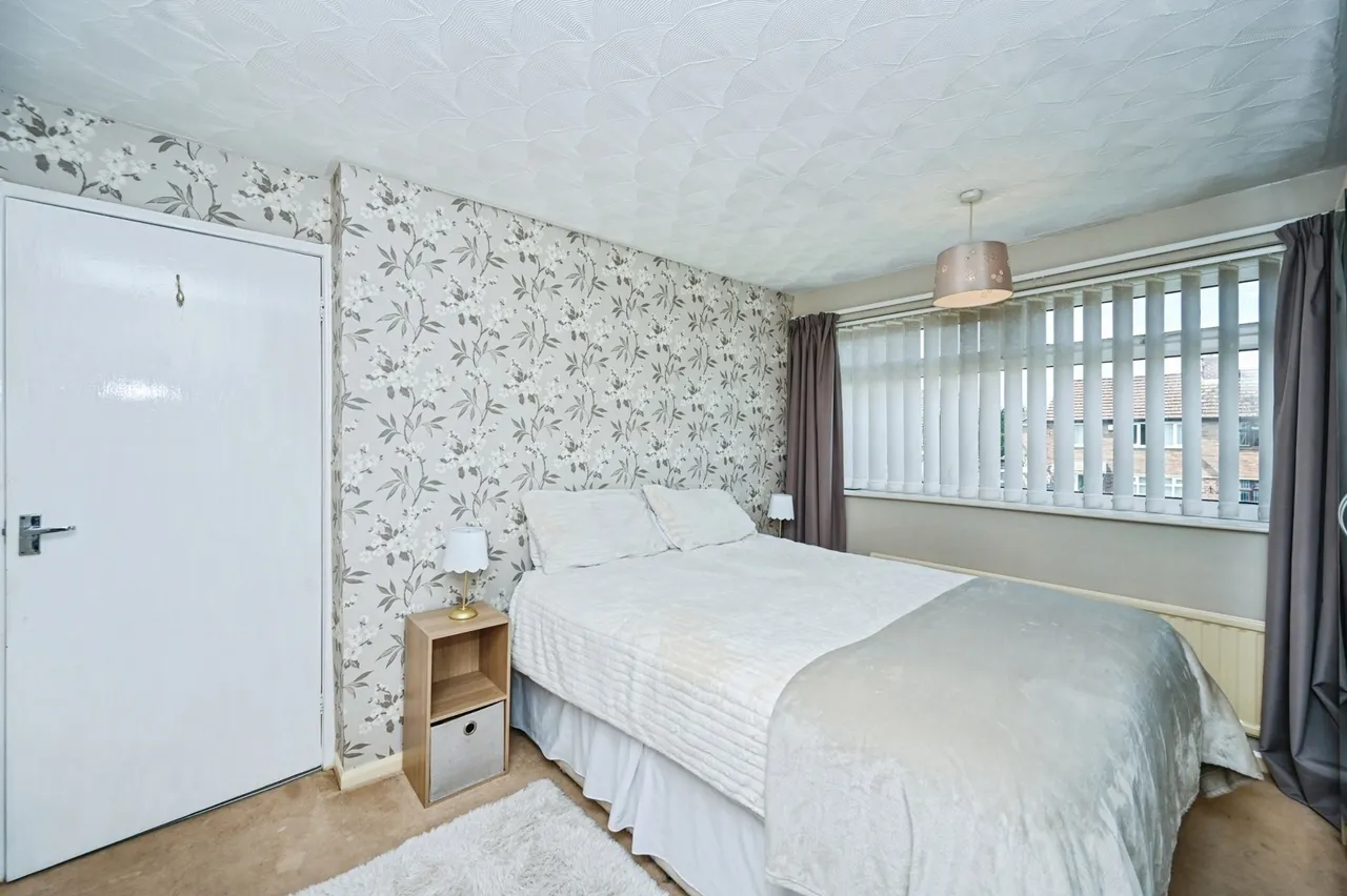 Tavistock Road, Penketh, Warrington, Cheshire, WA5, photo 11