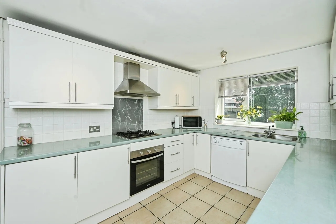 Tavistock Road, Penketh, Warrington, Cheshire, WA5, photo 8