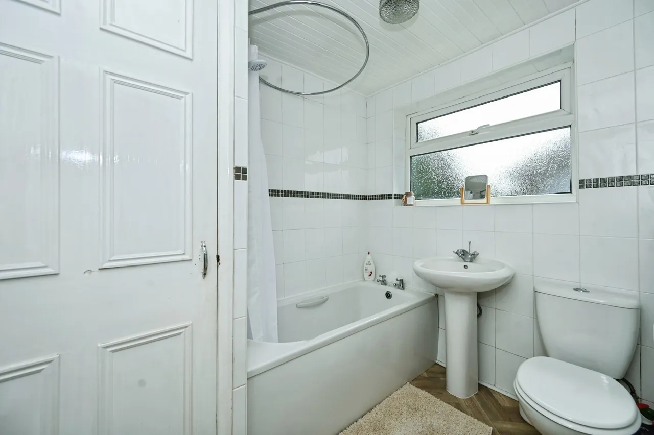 Tavistock Road, Penketh, Warrington, Cheshire, WA5, photo 15