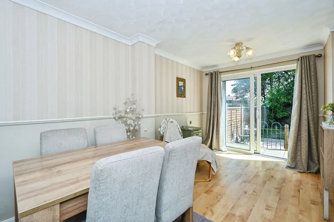 Tavistock Road, Penketh, Warrington, Cheshire, WA5, photo 7