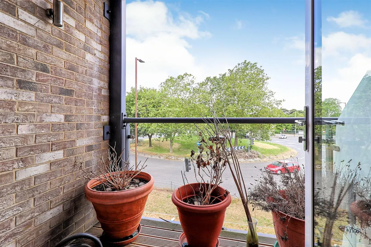Princes Road, Chelmsford, CM2, photo 9
