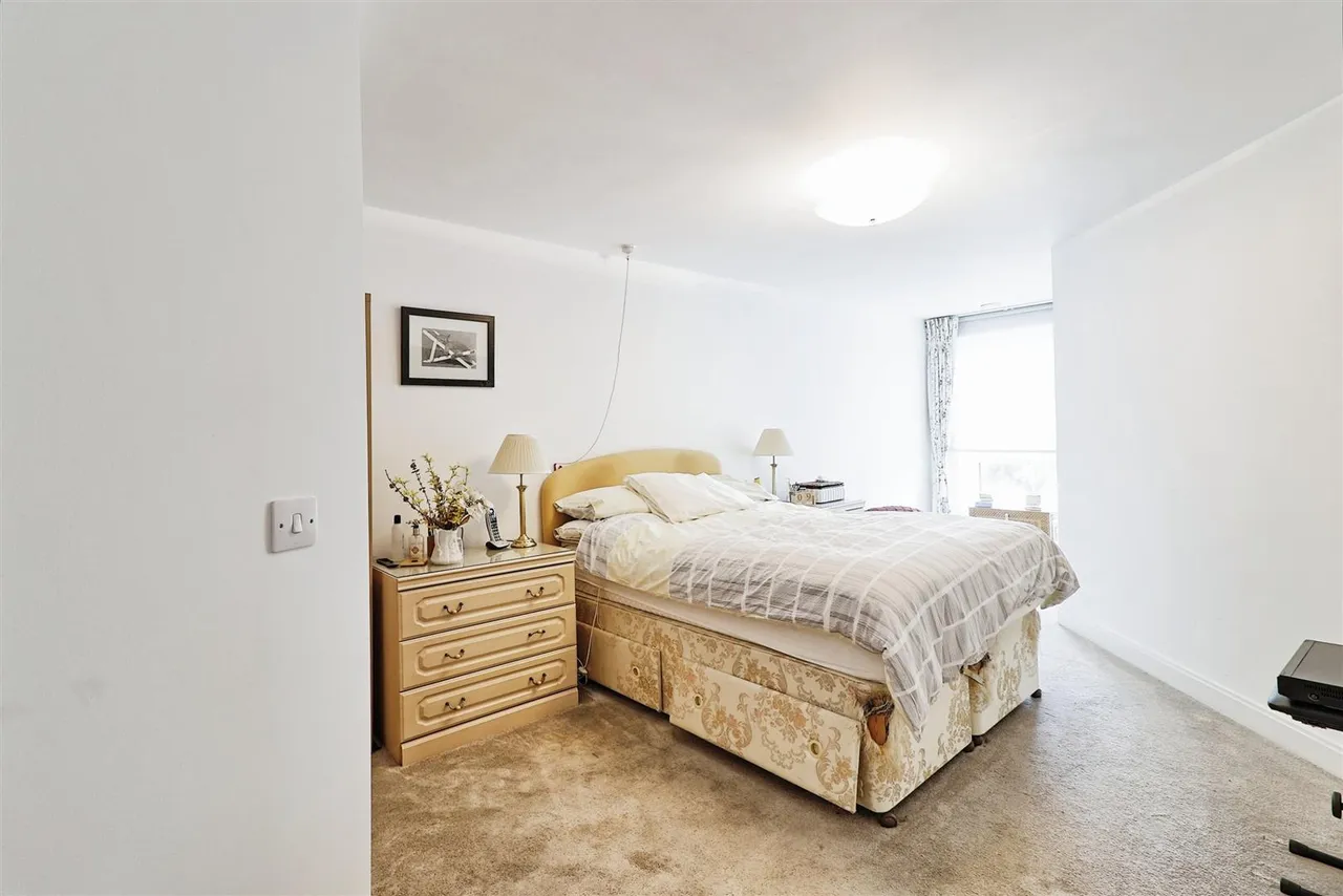 Princes Road, Chelmsford, CM2, photo 5
