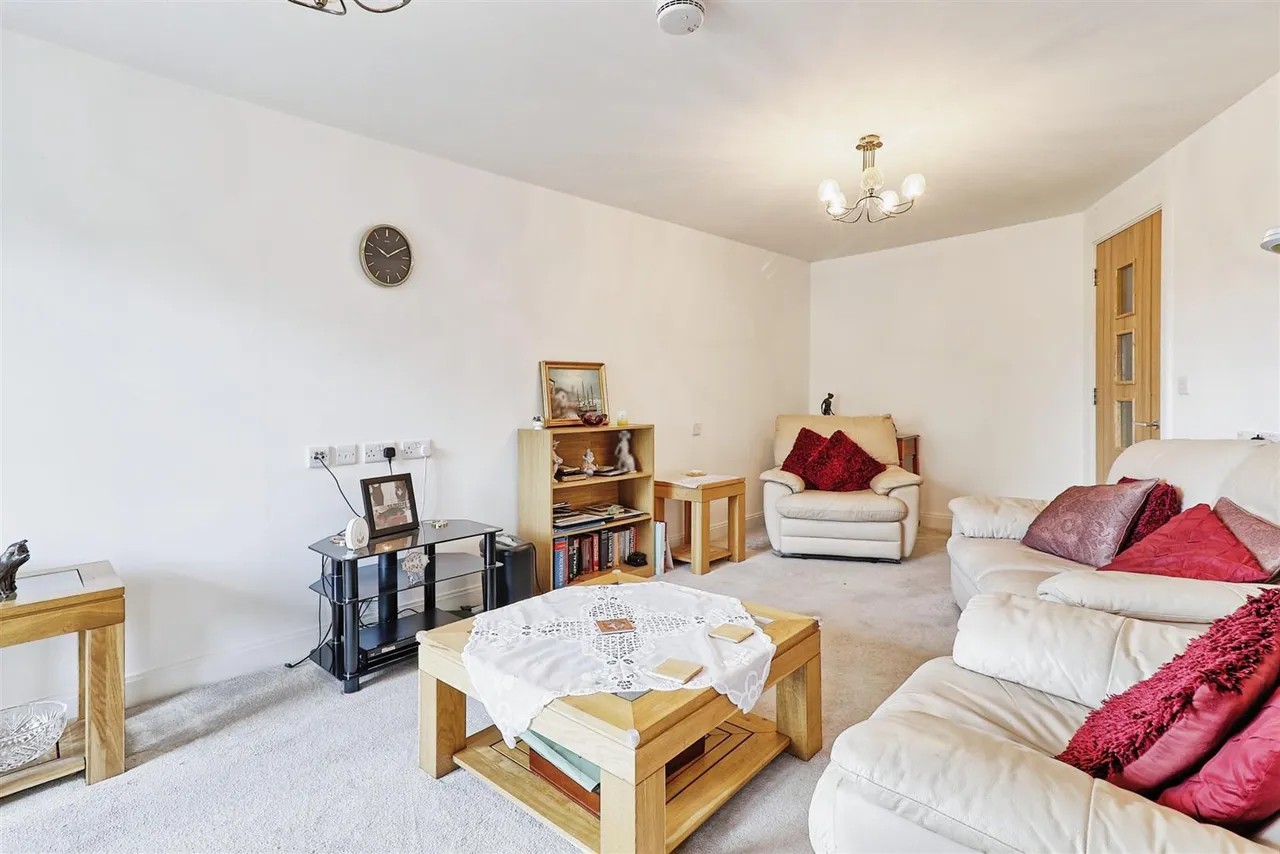 Princes Road, Chelmsford, CM2, photo 10