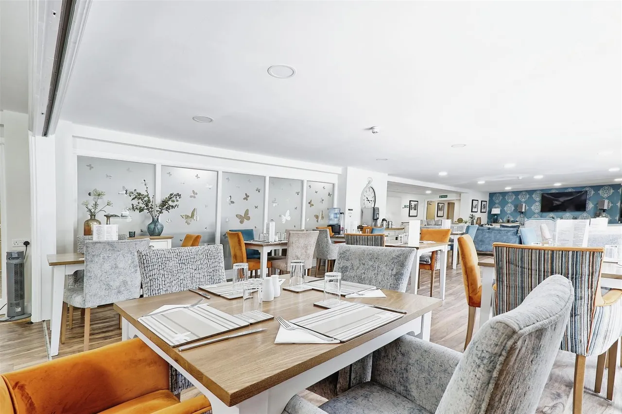 Princes Road, Chelmsford, CM2, photo 6