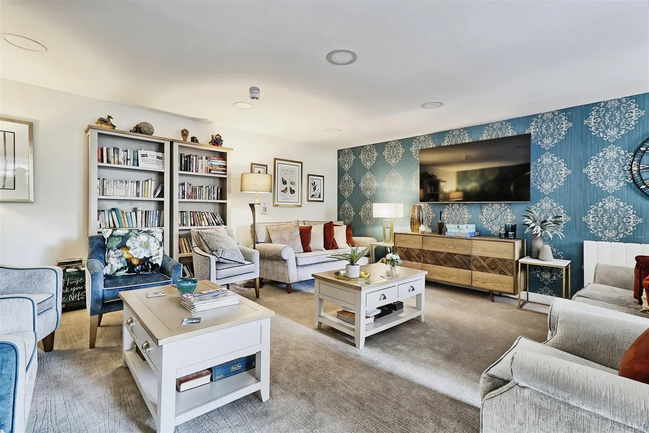 Princes Road, Chelmsford, CM2, photo 8