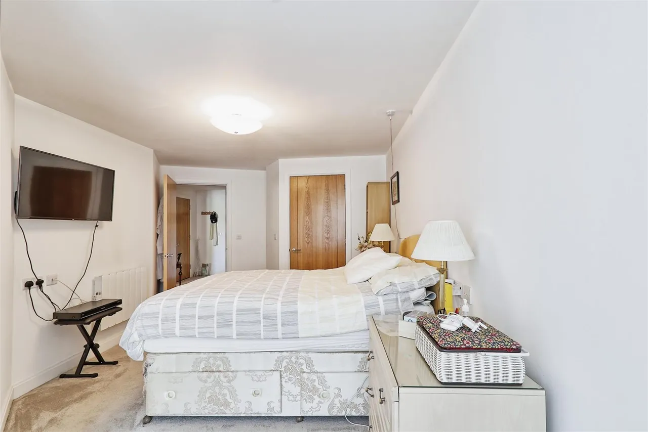 Princes Road, Chelmsford, CM2, photo 7