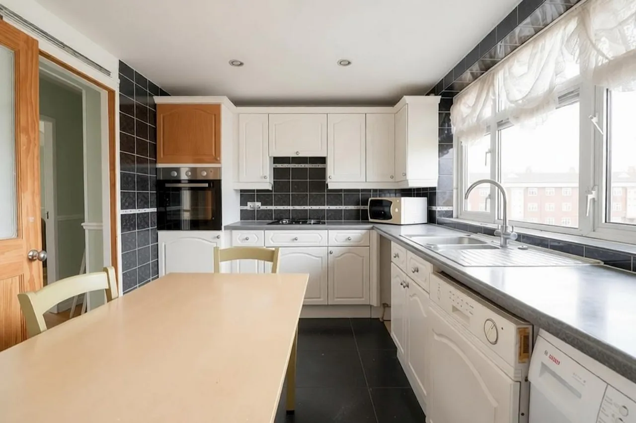 Hatfield Close, photo 11