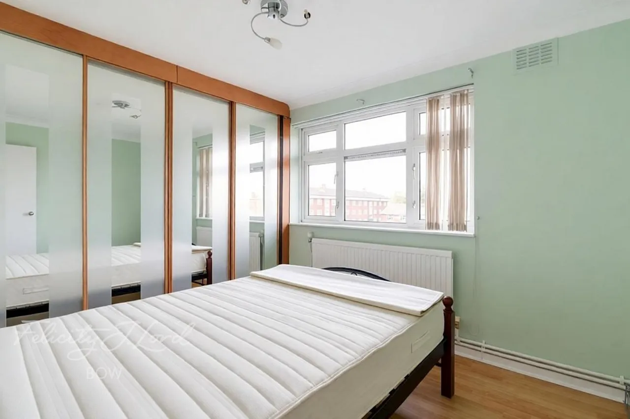 Hatfield Close, photo 14