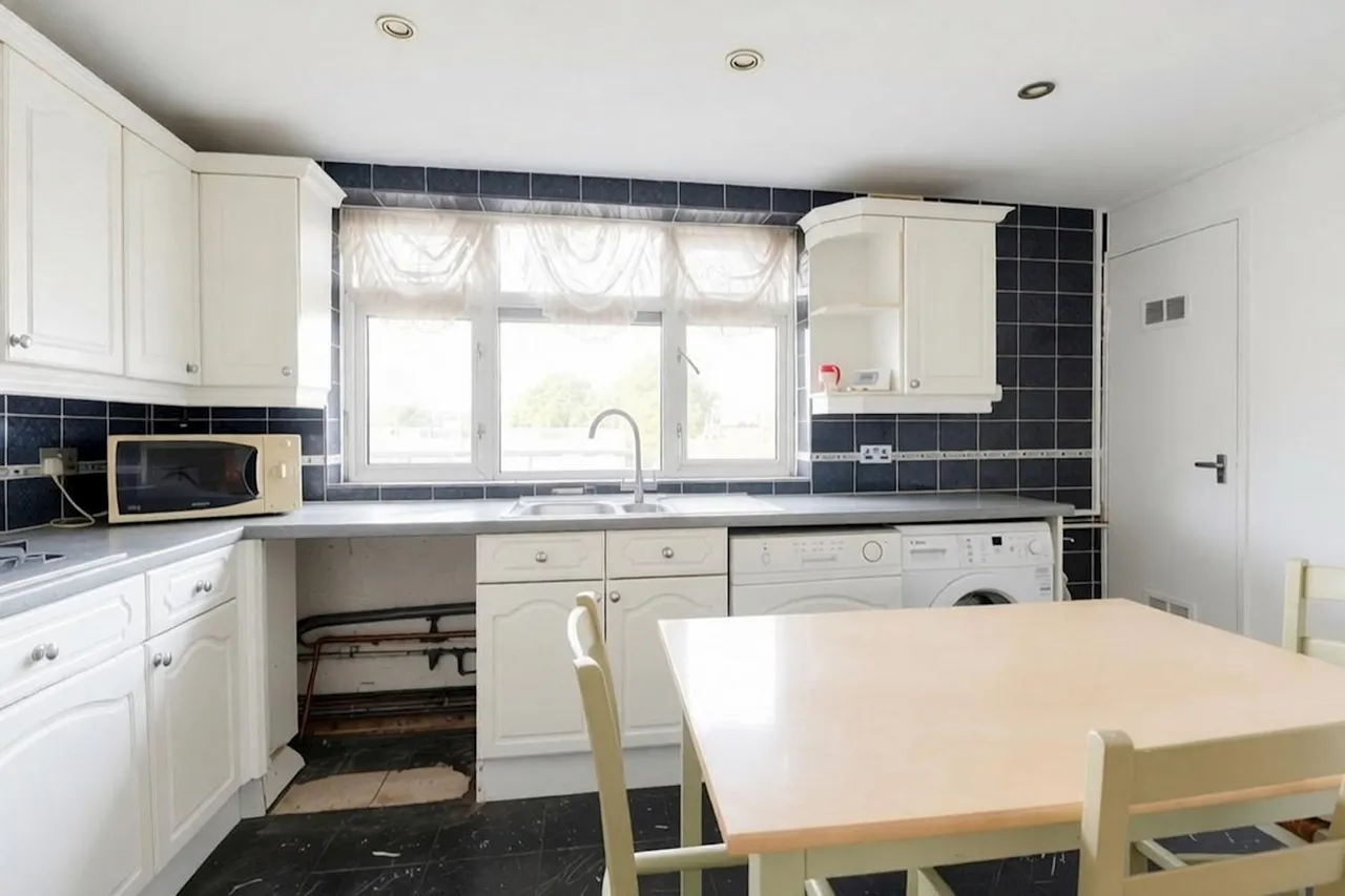 Hatfield Close, photo 6