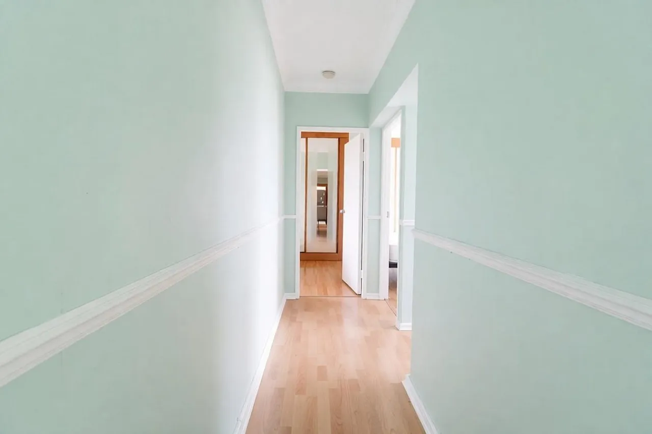 Hatfield Close, photo 10