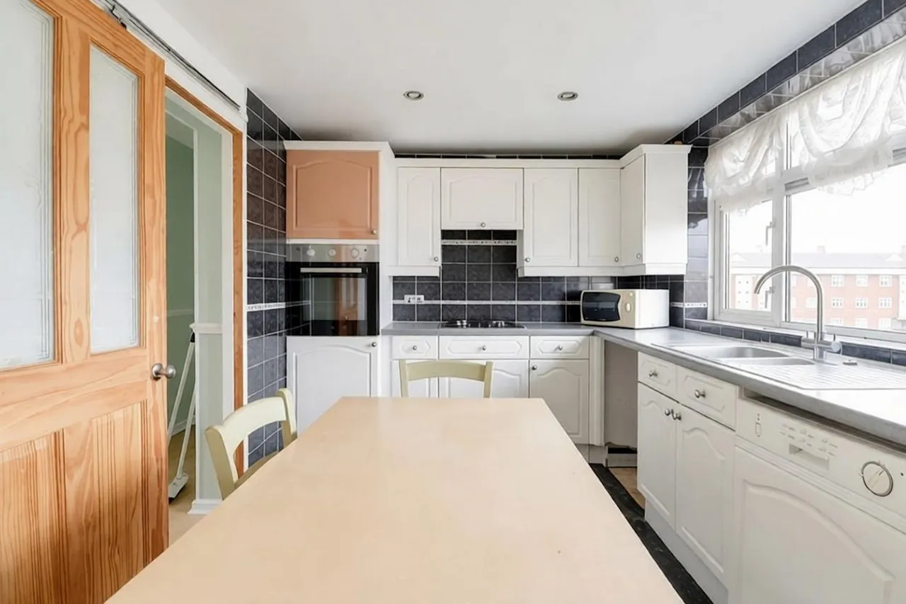Hatfield Close, photo 7