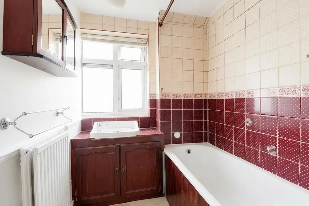 Hatfield Close, photo 8