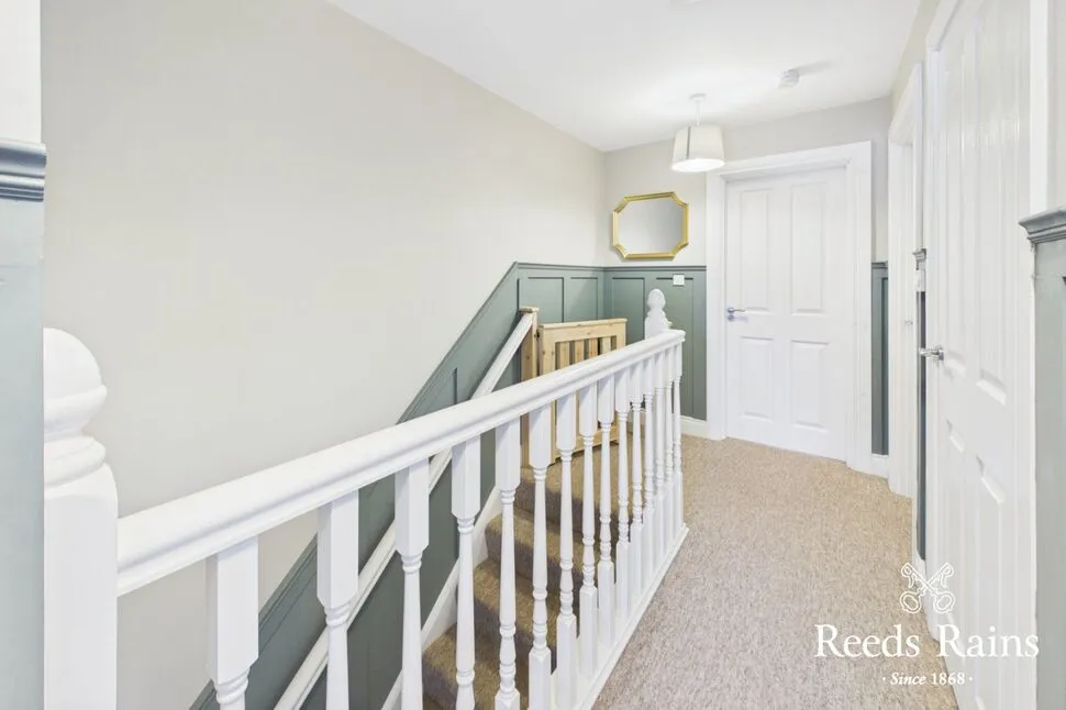 River Hill Crescent, Newtownards, BT23, photo 14