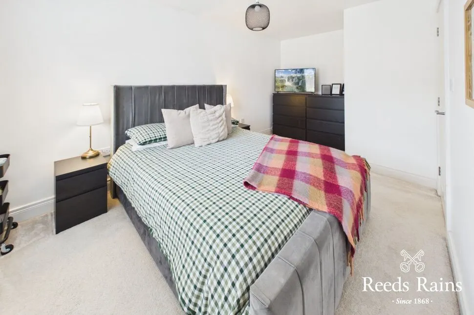 River Hill Crescent, Newtownards, BT23, photo 16