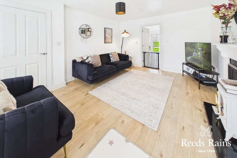 River Hill Crescent, Newtownards, BT23, photo 11