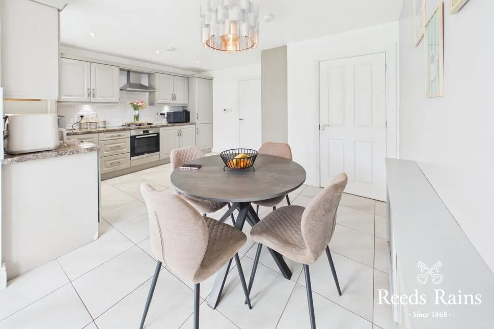 River Hill Crescent, Newtownards, BT23, photo 12