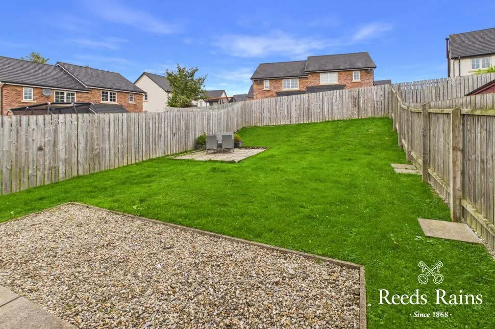 River Hill Crescent, Newtownards, BT23, photo 18