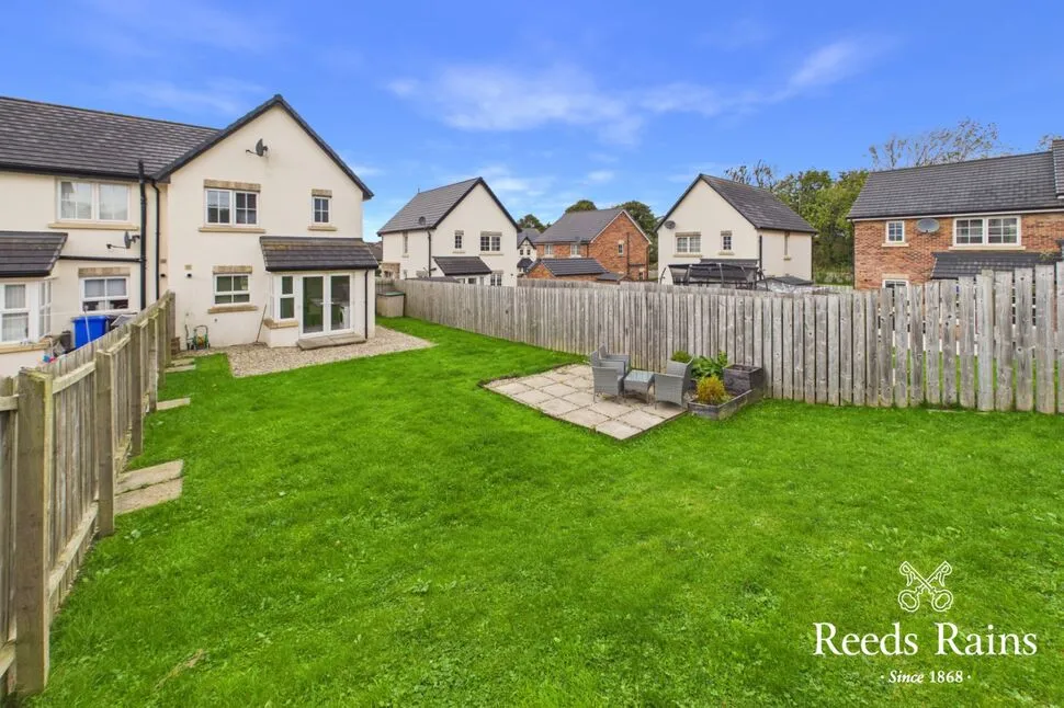 River Hill Crescent, Newtownards, BT23, photo 6
