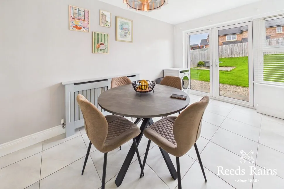 River Hill Crescent, Newtownards, BT23, photo 8