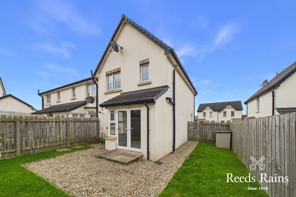 River Hill Crescent, Newtownards, BT23, photo 20