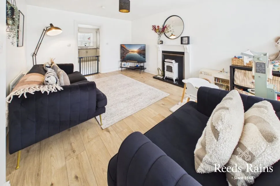 River Hill Crescent, Newtownards, BT23, photo 10