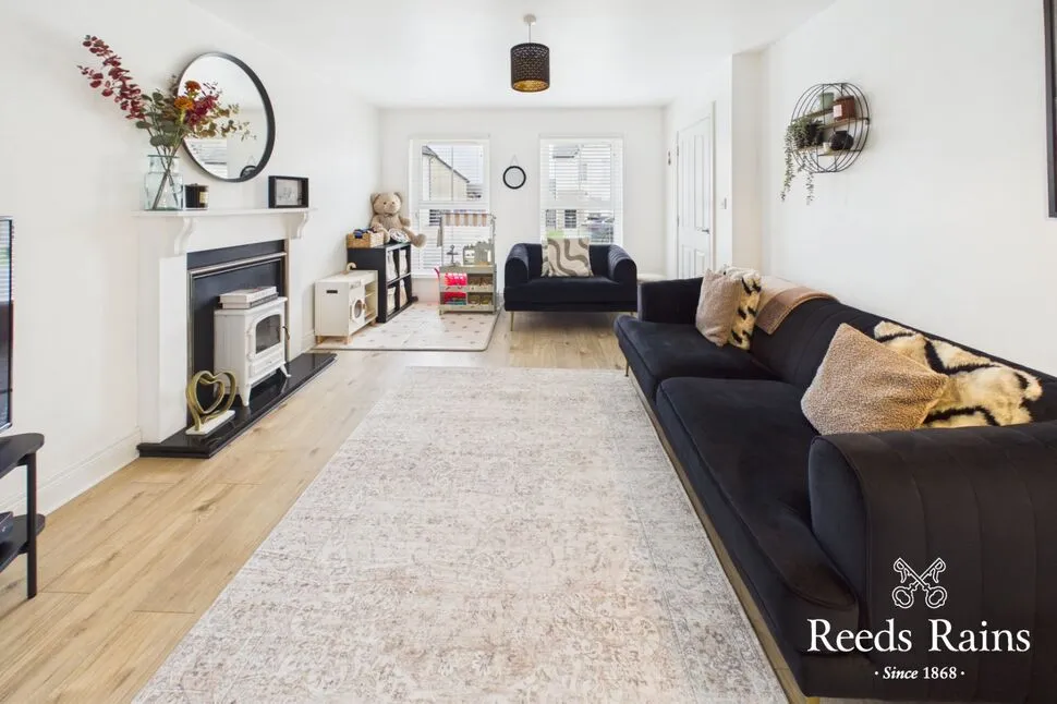 River Hill Crescent, Newtownards, BT23, photo 2