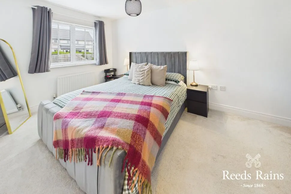 River Hill Crescent, Newtownards, BT23, photo 5
