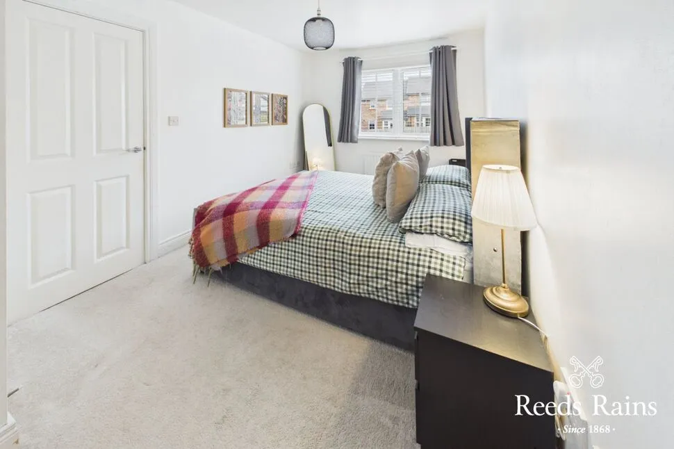 River Hill Crescent, Newtownards, BT23, photo 15