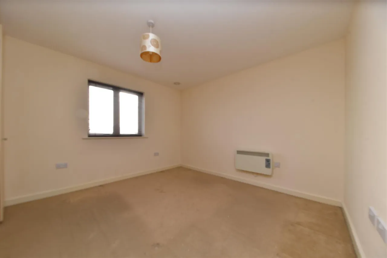 Admiral Drive, Stevenage, SG1, photo 5