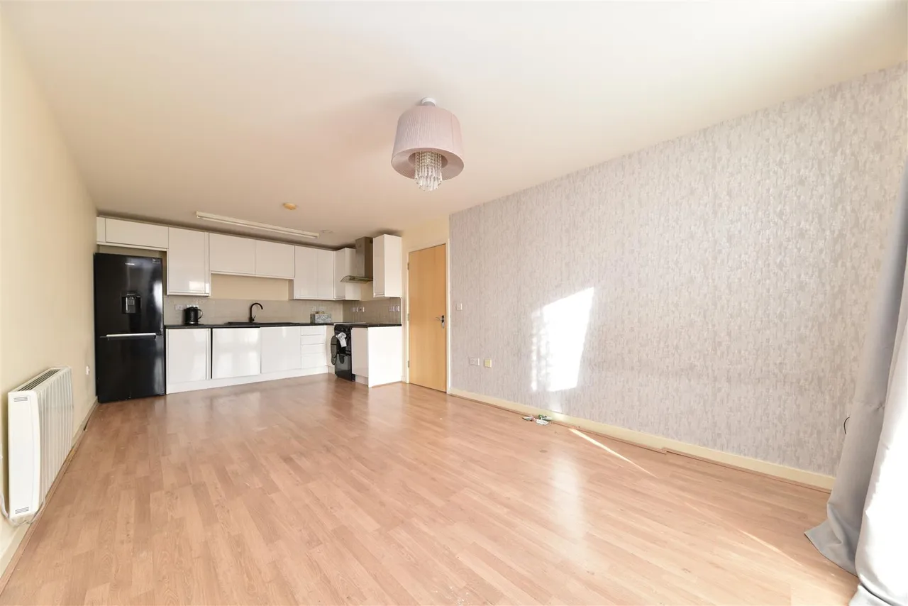 Admiral Drive, Stevenage, SG1, photo 7