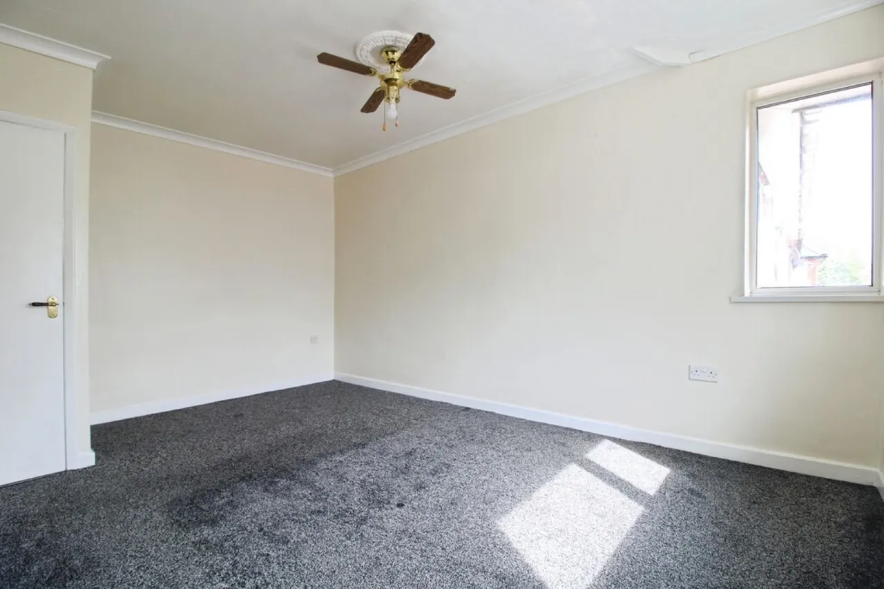 Overdale Road, Basford, photo 12