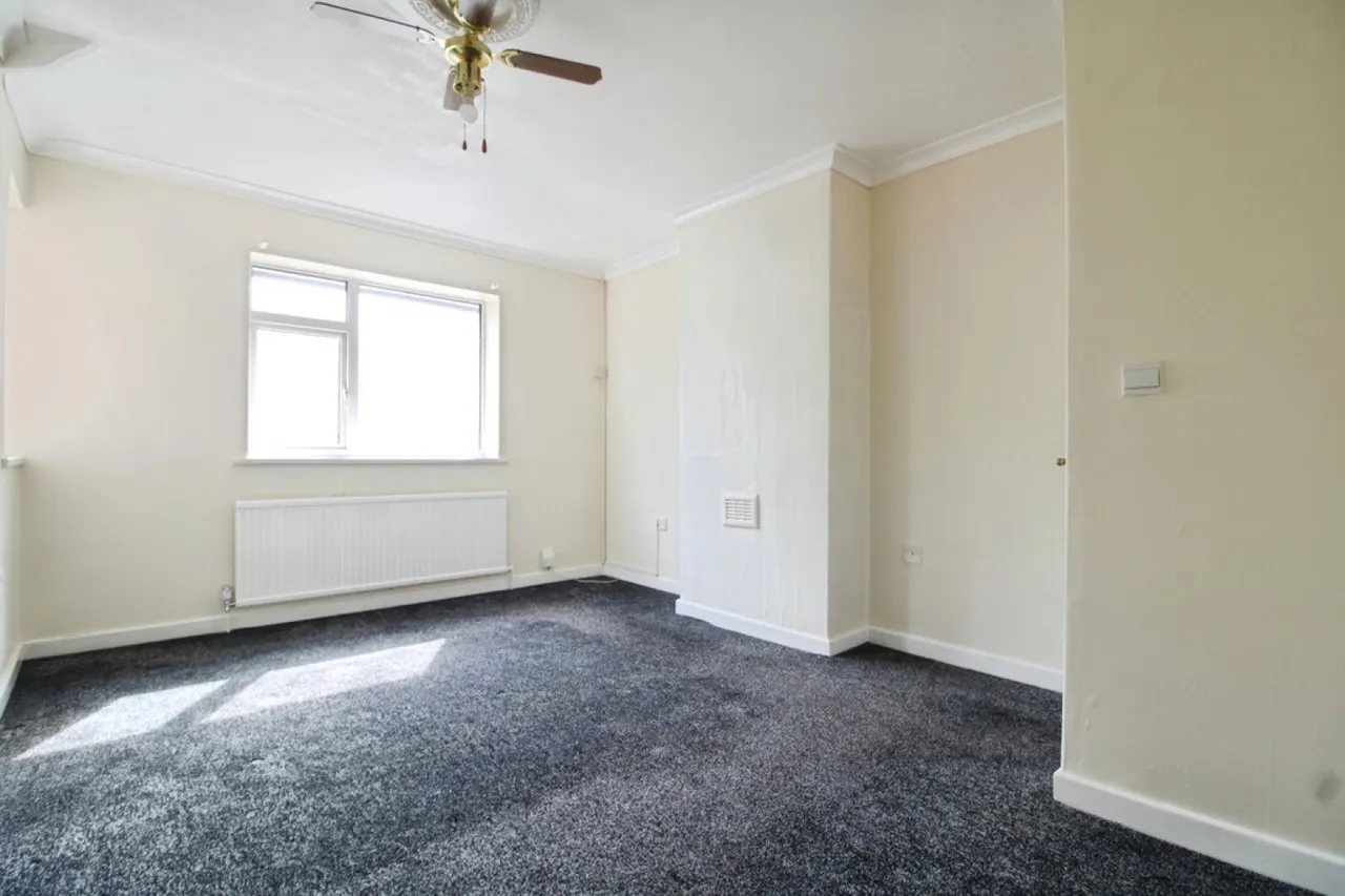 Overdale Road, Basford, photo 11