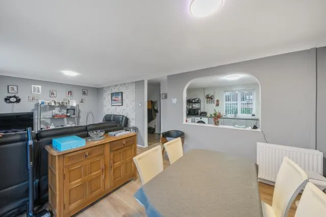 Forgeway, Banbury, OX16, photo 7