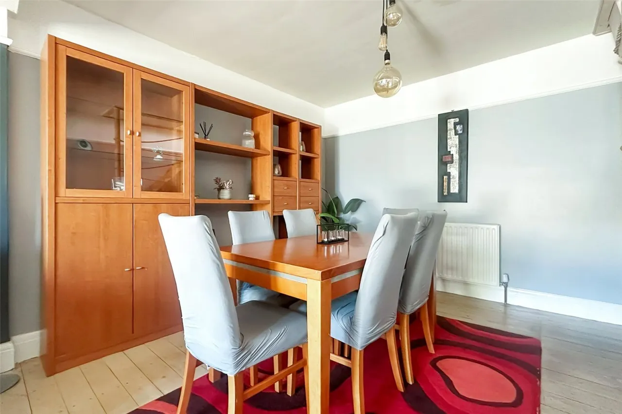 Knightscroft Close, Rustington, BN16, photo 11