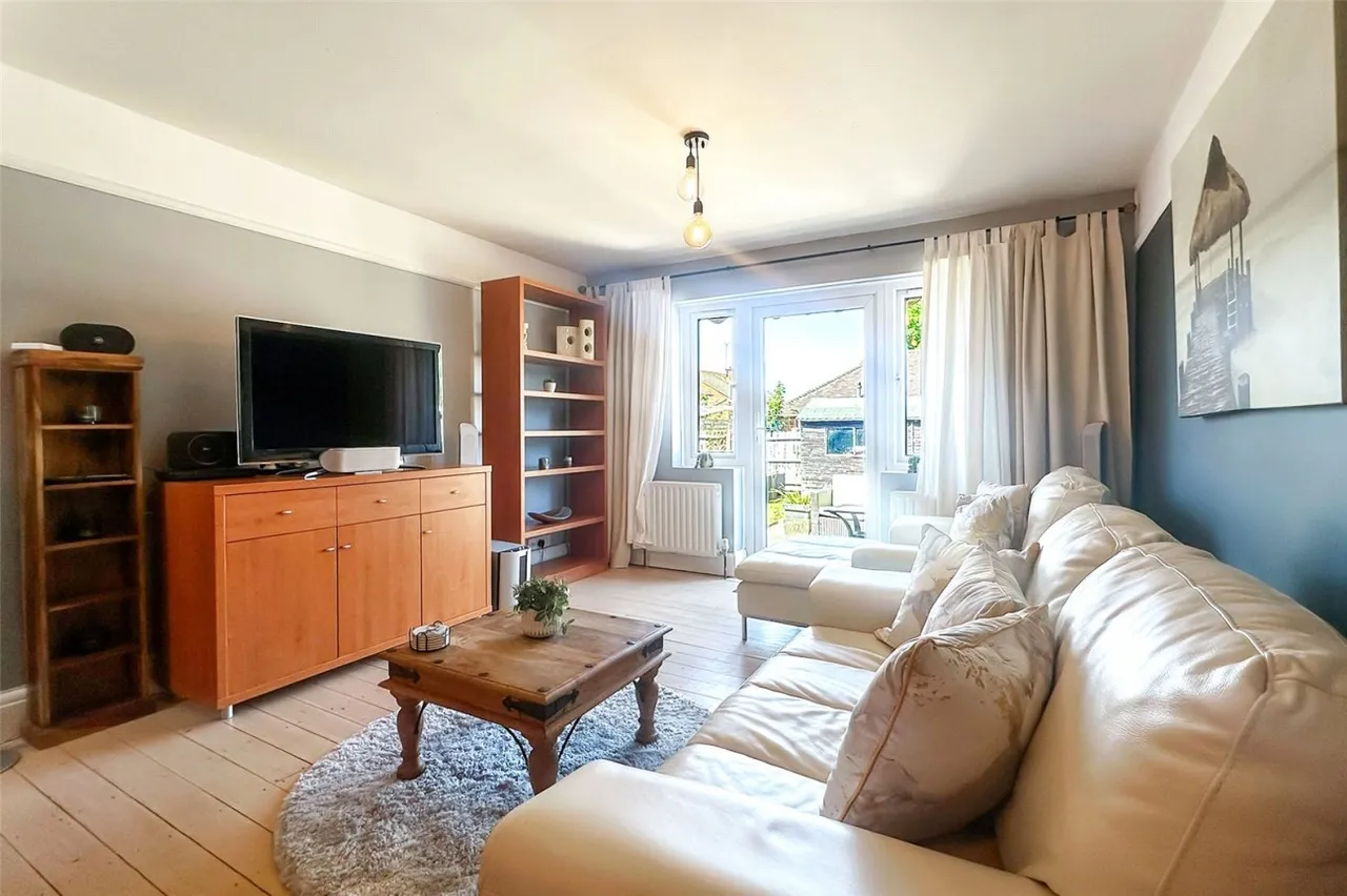 Knightscroft Close, Rustington, BN16, photo 4